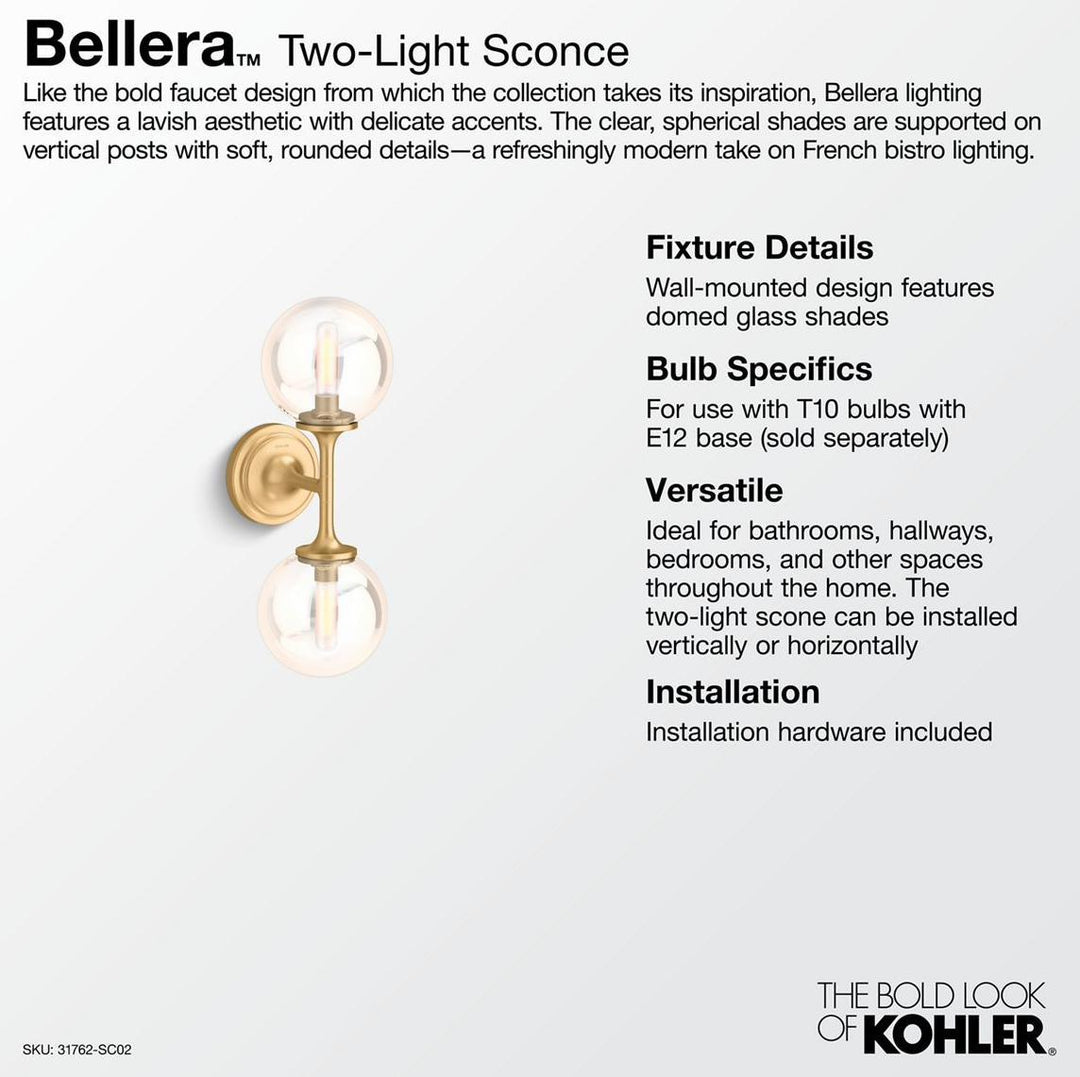 31762-SC02-BNL product image.