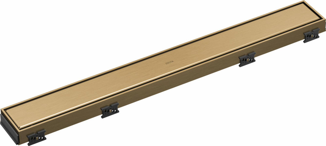 DT0732413-CZ product image.