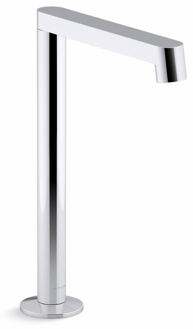 23887-SN product image.