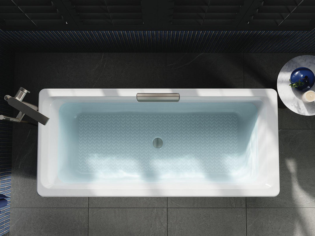 29328-P5-0 product image.