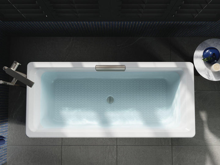 29328-P5-0 product image.