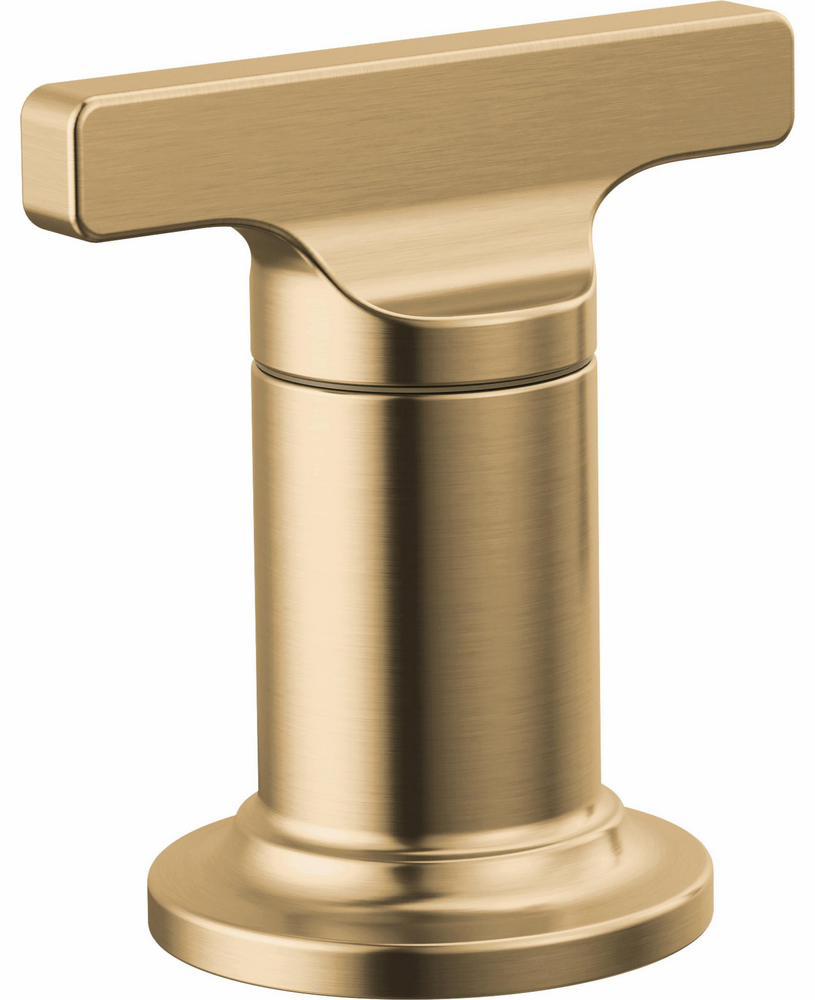 H590CZ-PR product image.