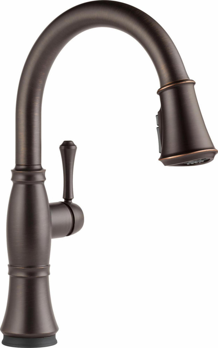 9197TL-RB-DST product image.