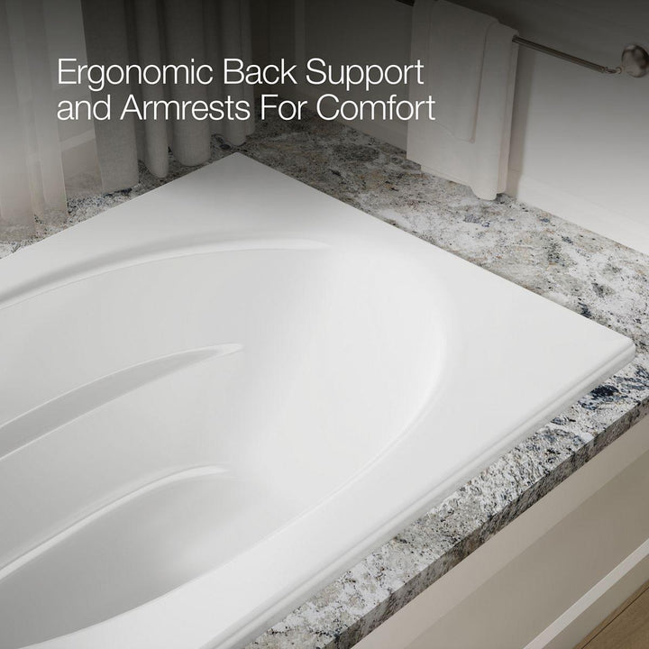 1113-0 product image.