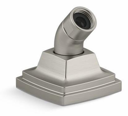 29477-BN product image.