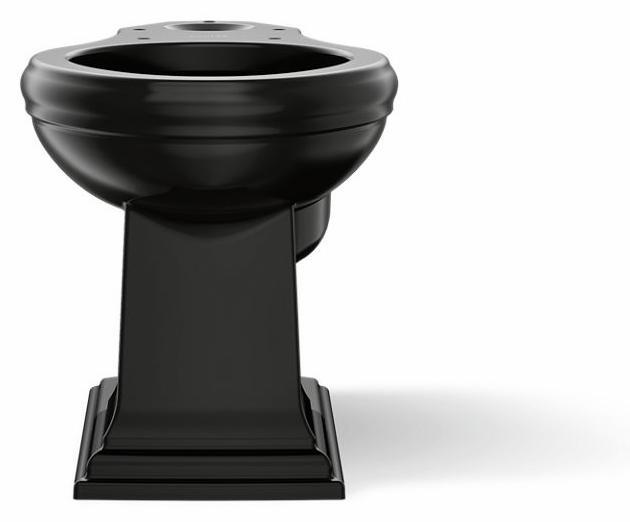 4380-7 product image.