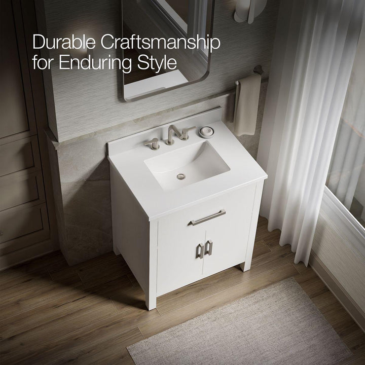 40638-BD1-0 product image.