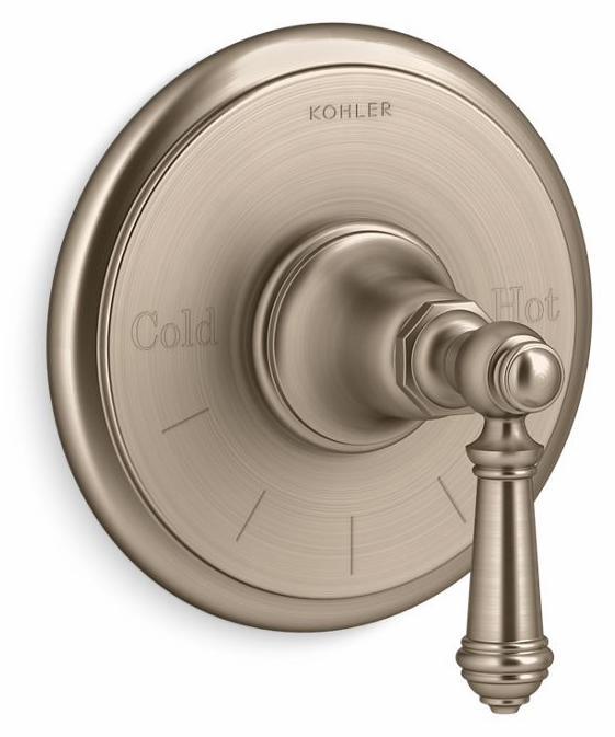 T72769-4-BV product image.