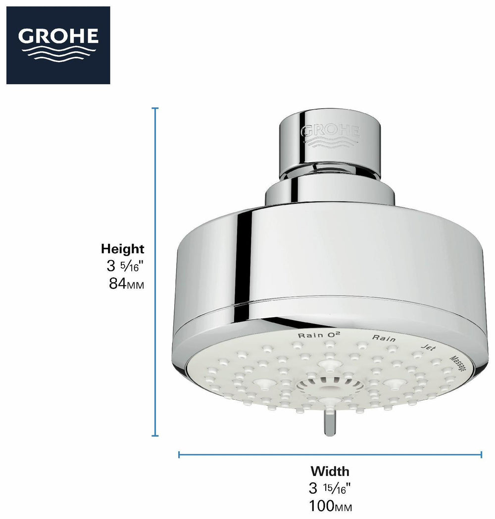 26043A01 product image.