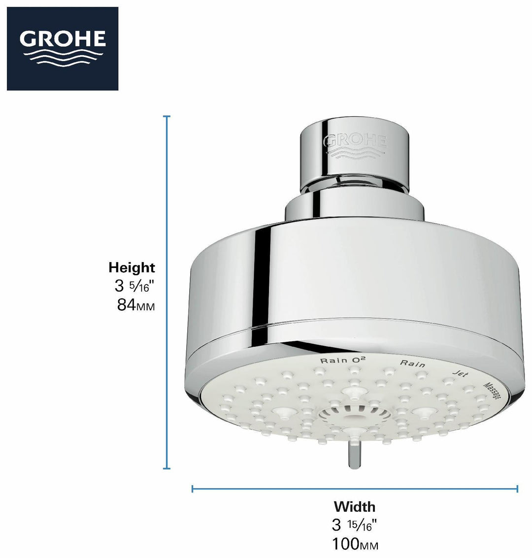 26043A01 product image.