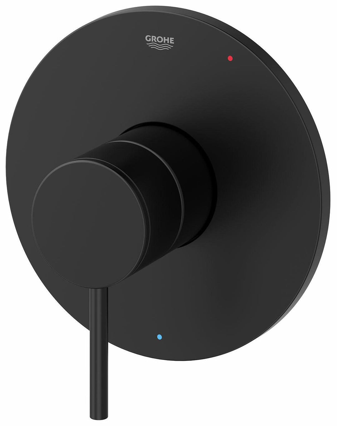 142142430 product image.