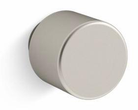 33529-BN product image.
