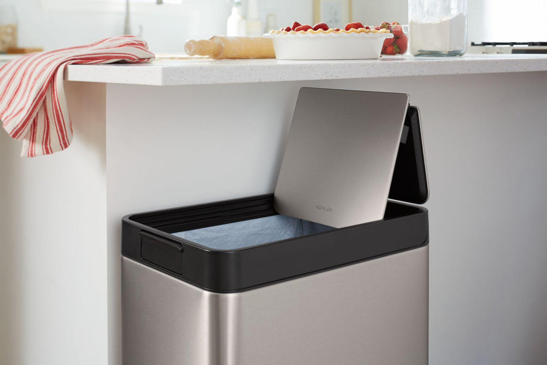 23826-STW product image.