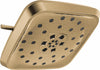 Lumicoat Champagne Bronze