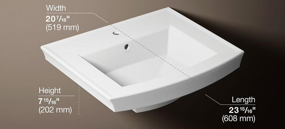 2358-1-0 product image.