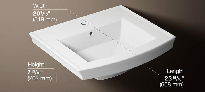 2358-1-0 product image.