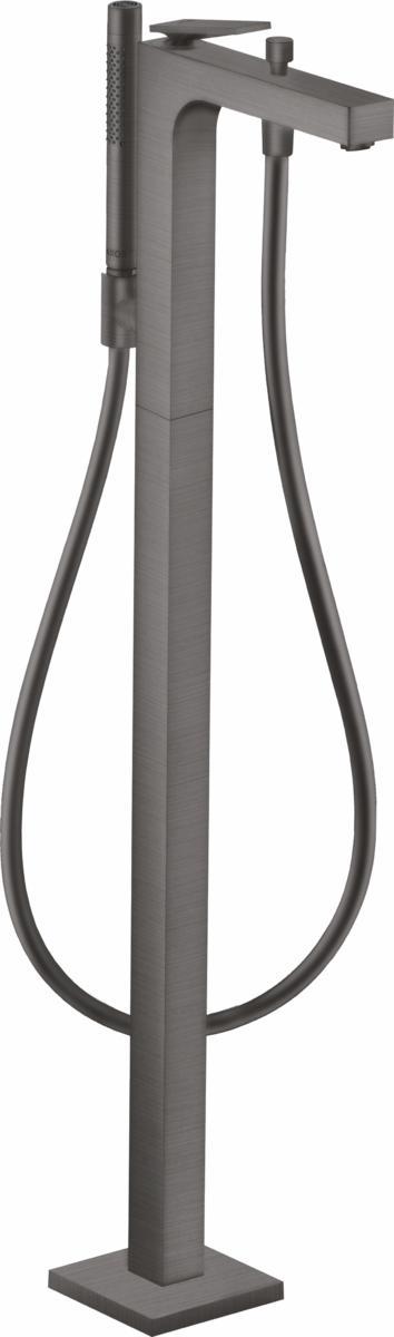 39440341 product image.