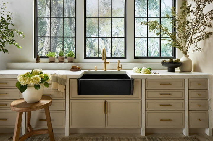 24268-7 product image.