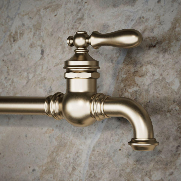 99270-BV product image.