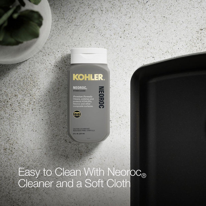 28002-1-CM1 product image.