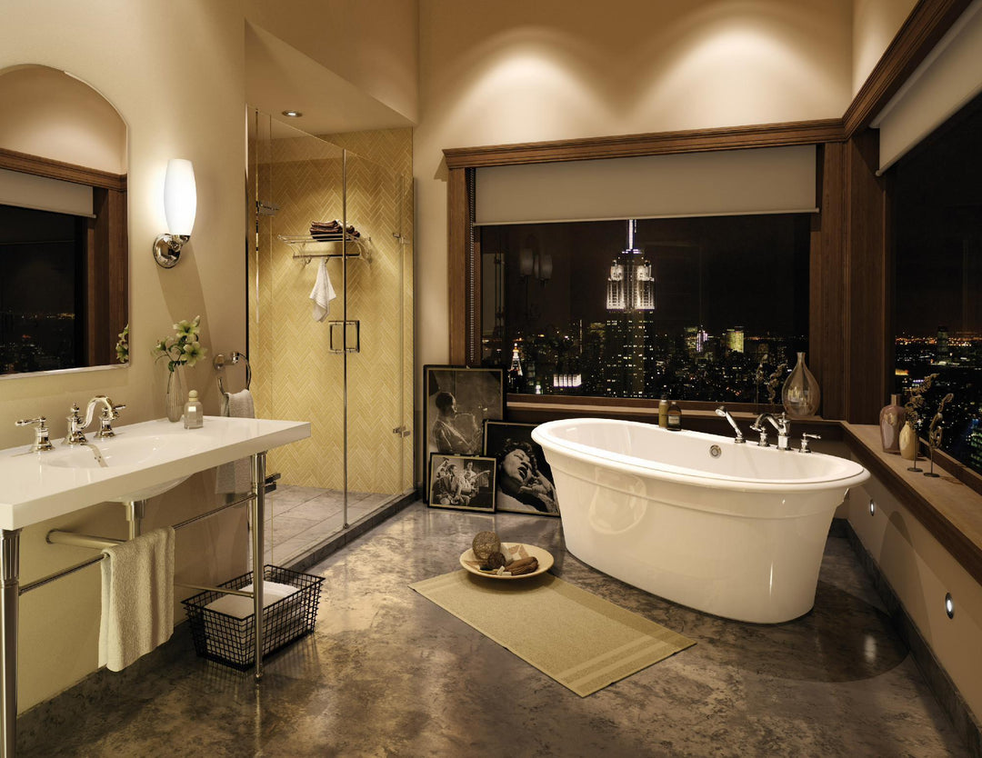 105744-000-001 product image.