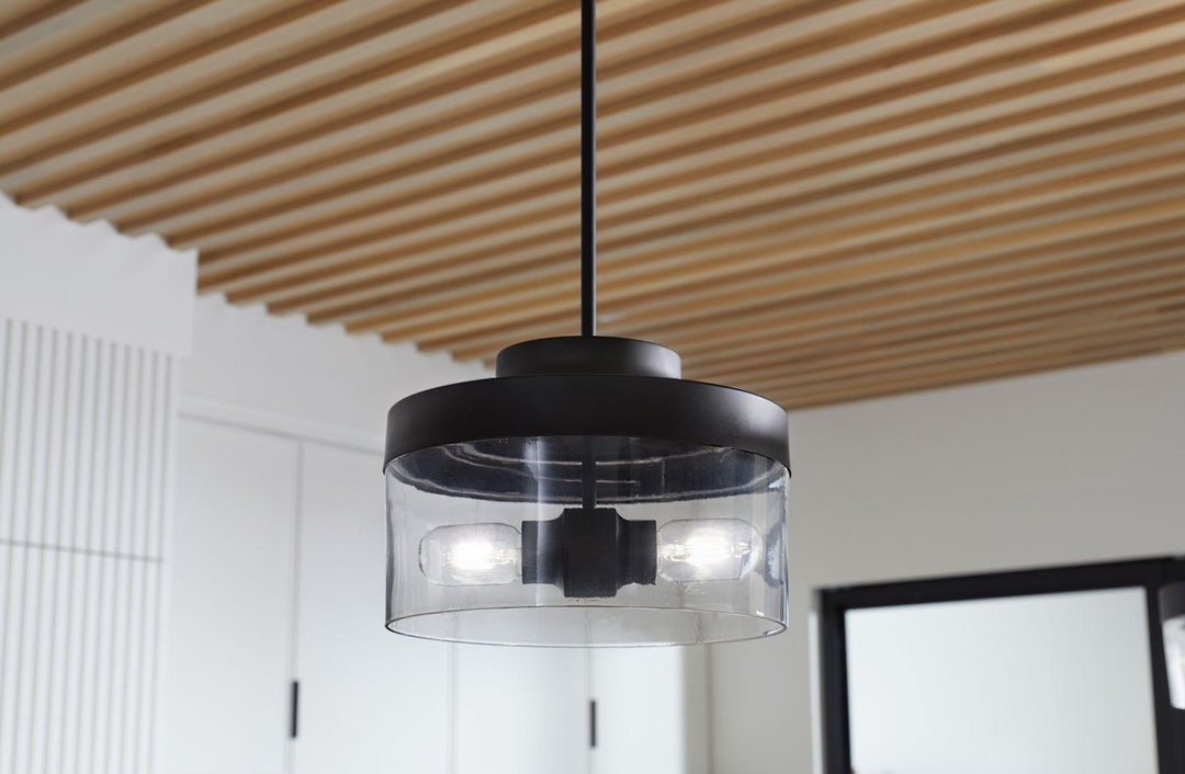 27266-PE04-BLL product image.