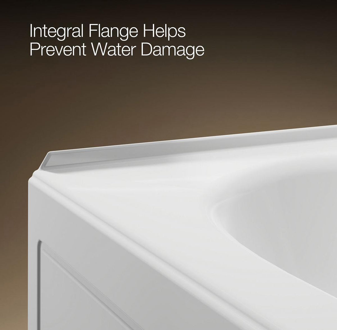 1115-RA-0 product image.