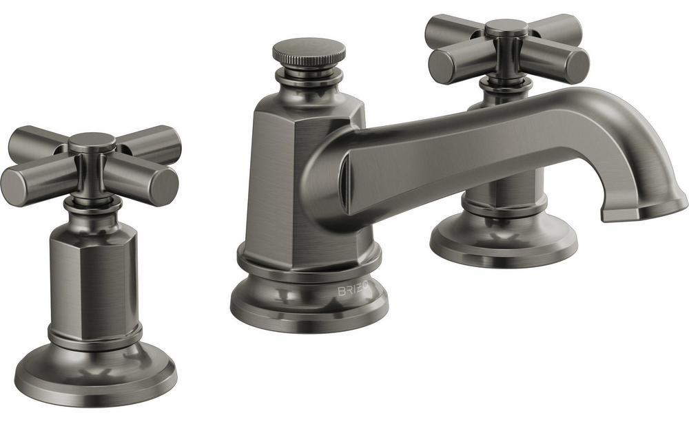 65378LF-SLLHP-ECO product image.