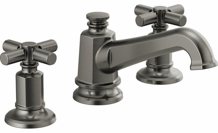 65378LF-SLLHP-ECO product image.