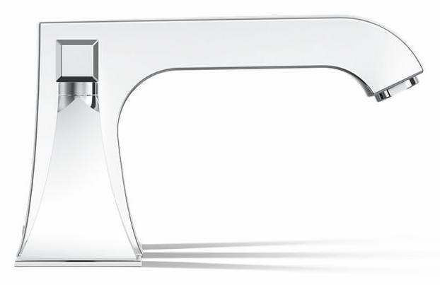 T469-4V-CP product image.