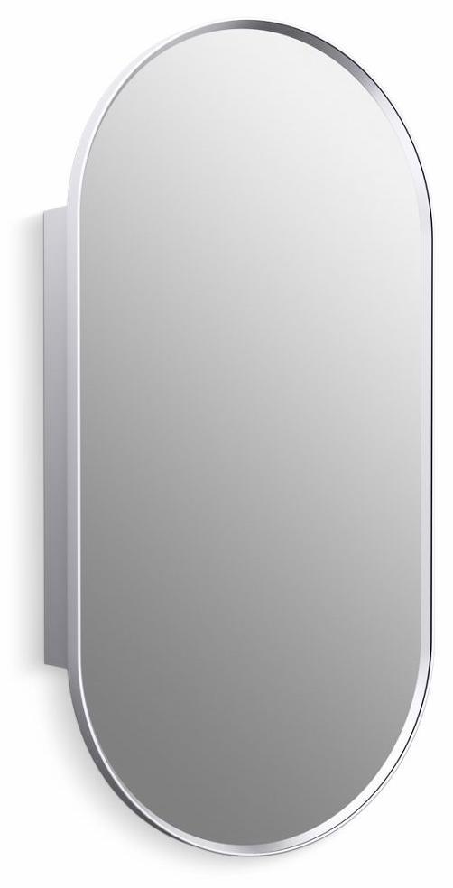 35574-CPL product image.