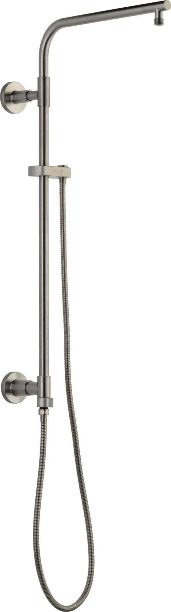 58820-SS-PR product image.