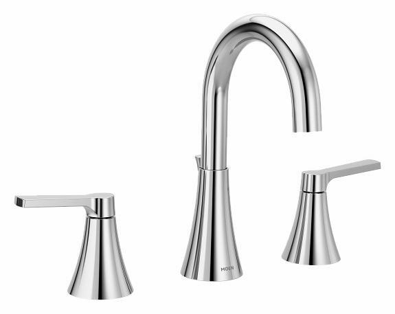 TV64433 product image.