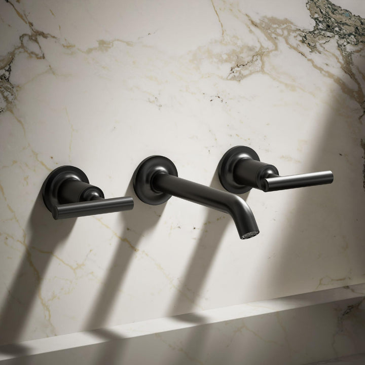 T14413-4-BL product image.