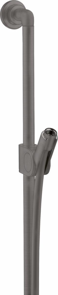 27831340 product image.