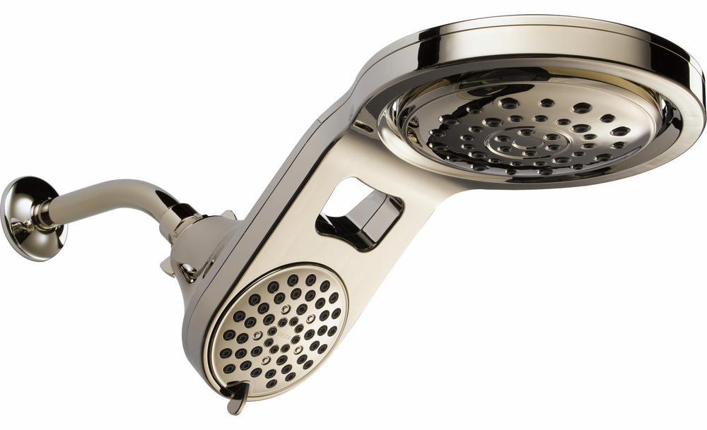 RP40593PN product image.