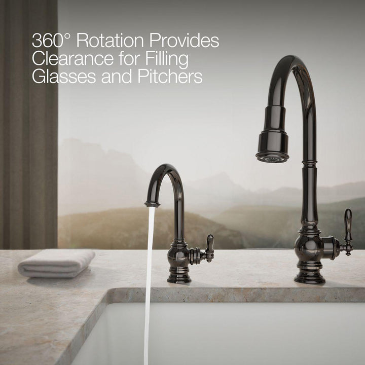 24074-TT product image.