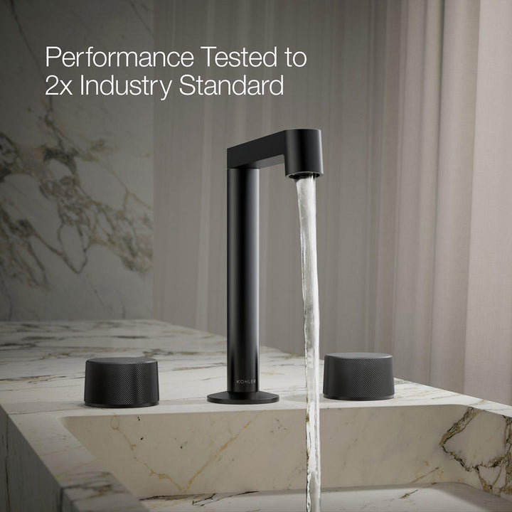 77974-8-BL product image.