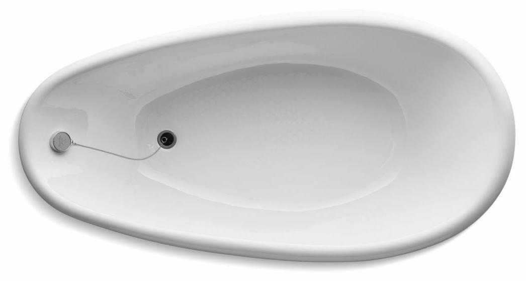 100-0 product image.