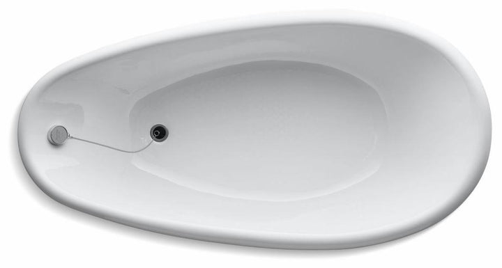 100-0 product image.