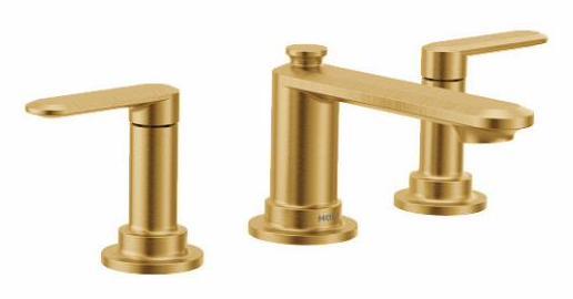 TV6507BG product image.