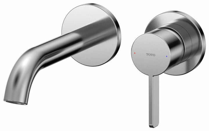 TLG11307U#CP product image.