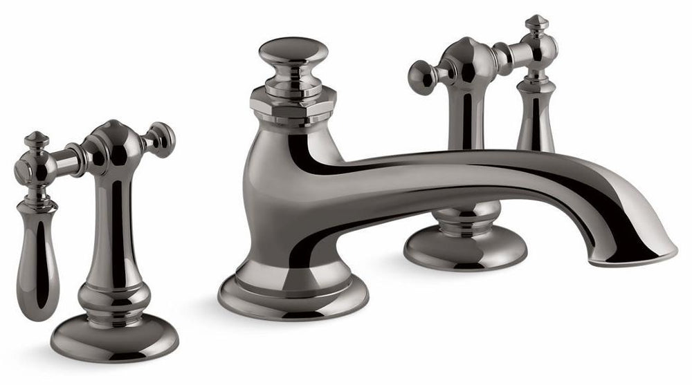 72777-TT product image.