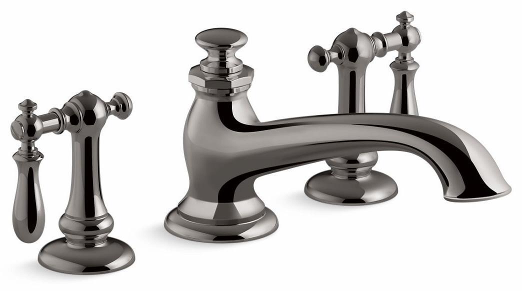 72777-TT product image.