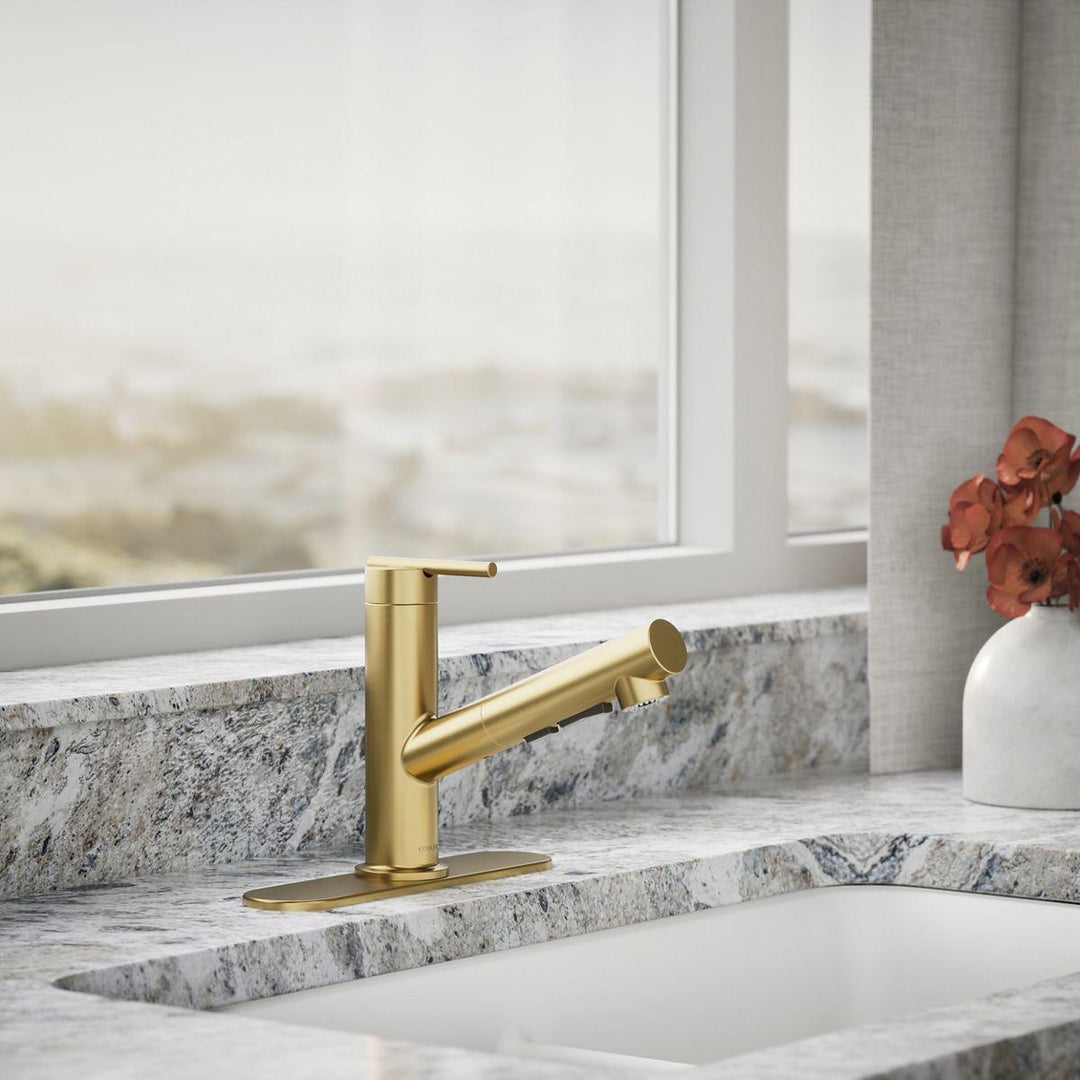 22976-2MB product image.