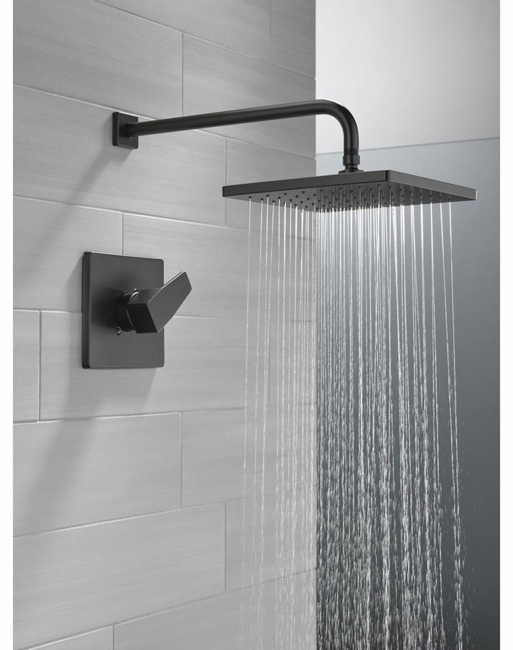 T14268-BL-PP product image.