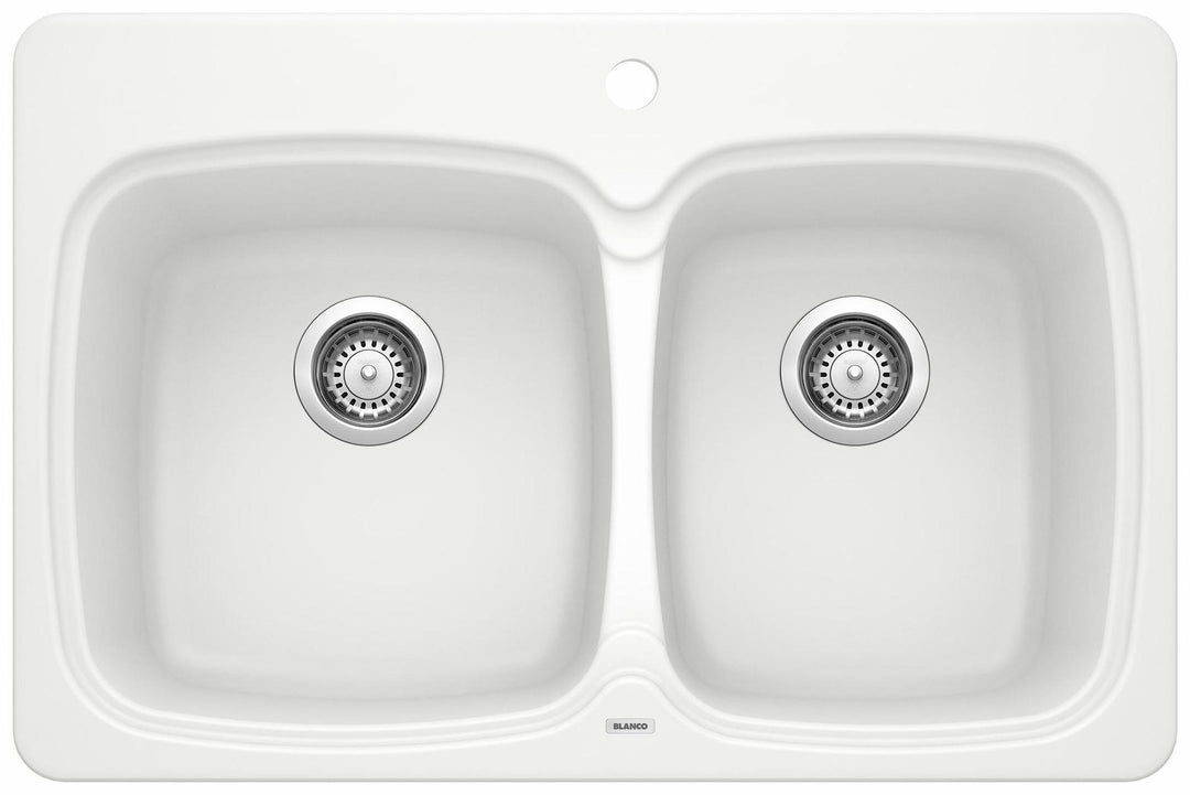 400170 product image.