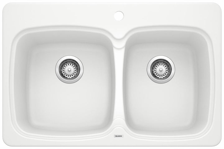 400170 product image.