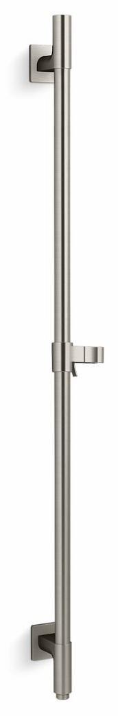 98344-BN product image.