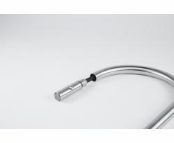 EOS-PD-304 product image.